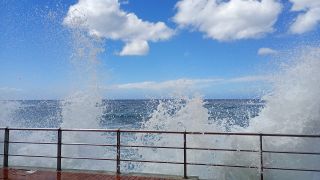 GC-Playa Las Canteras 2026-093.jpg